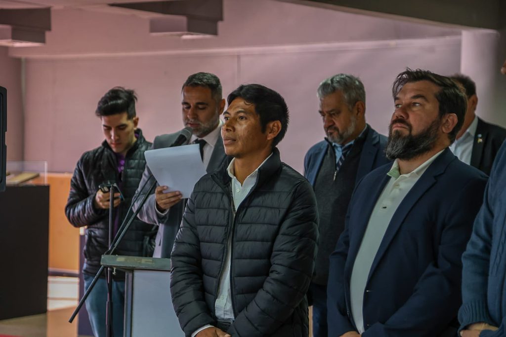 imprenta 11 - 13