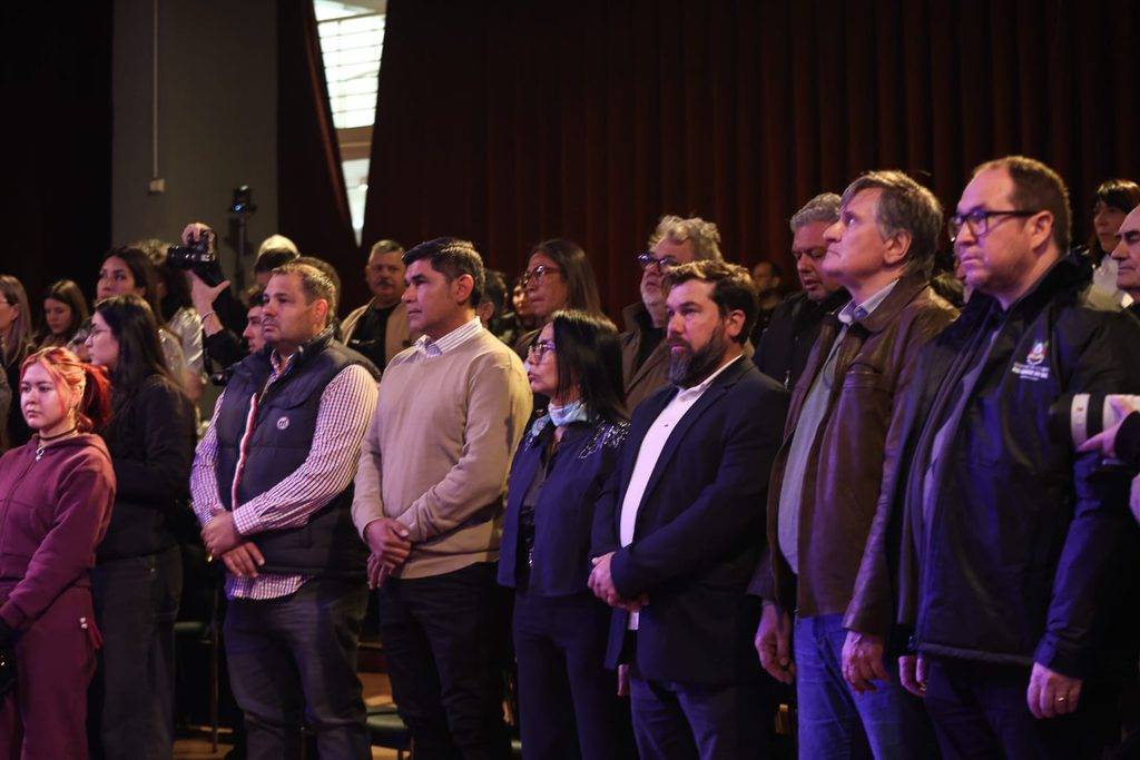 imprenta 15 - 17