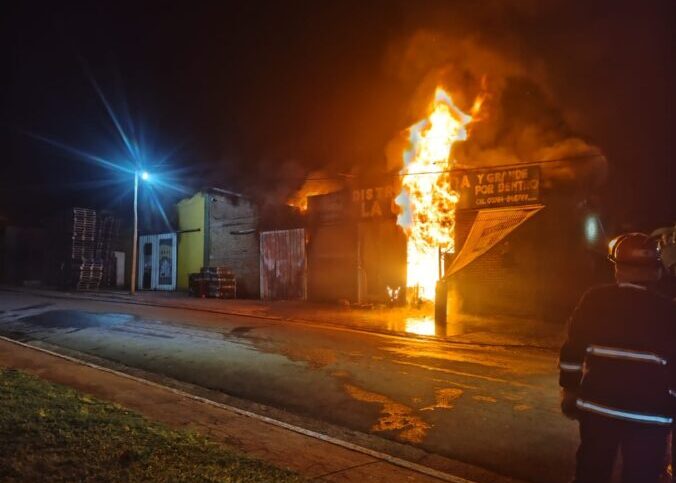 incendio distribuidora (5)