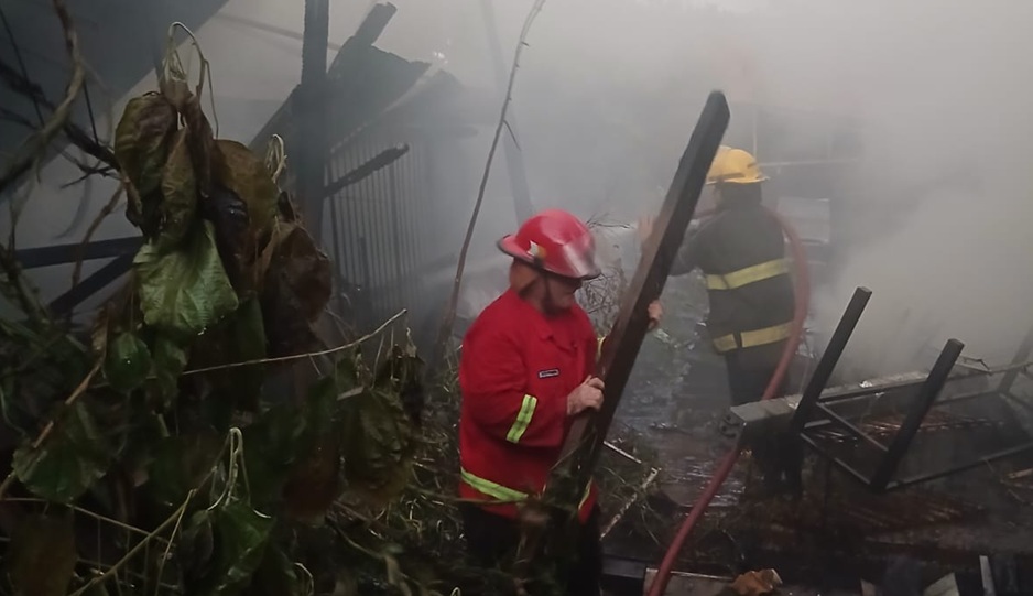 incendio2 - 1