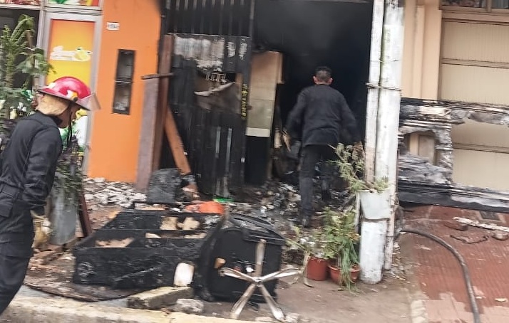 incendioposadas2 - 1
