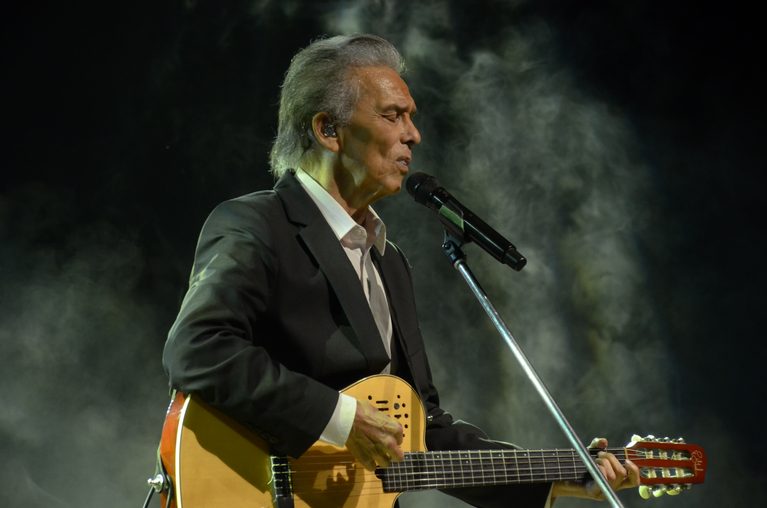 jairo (3)