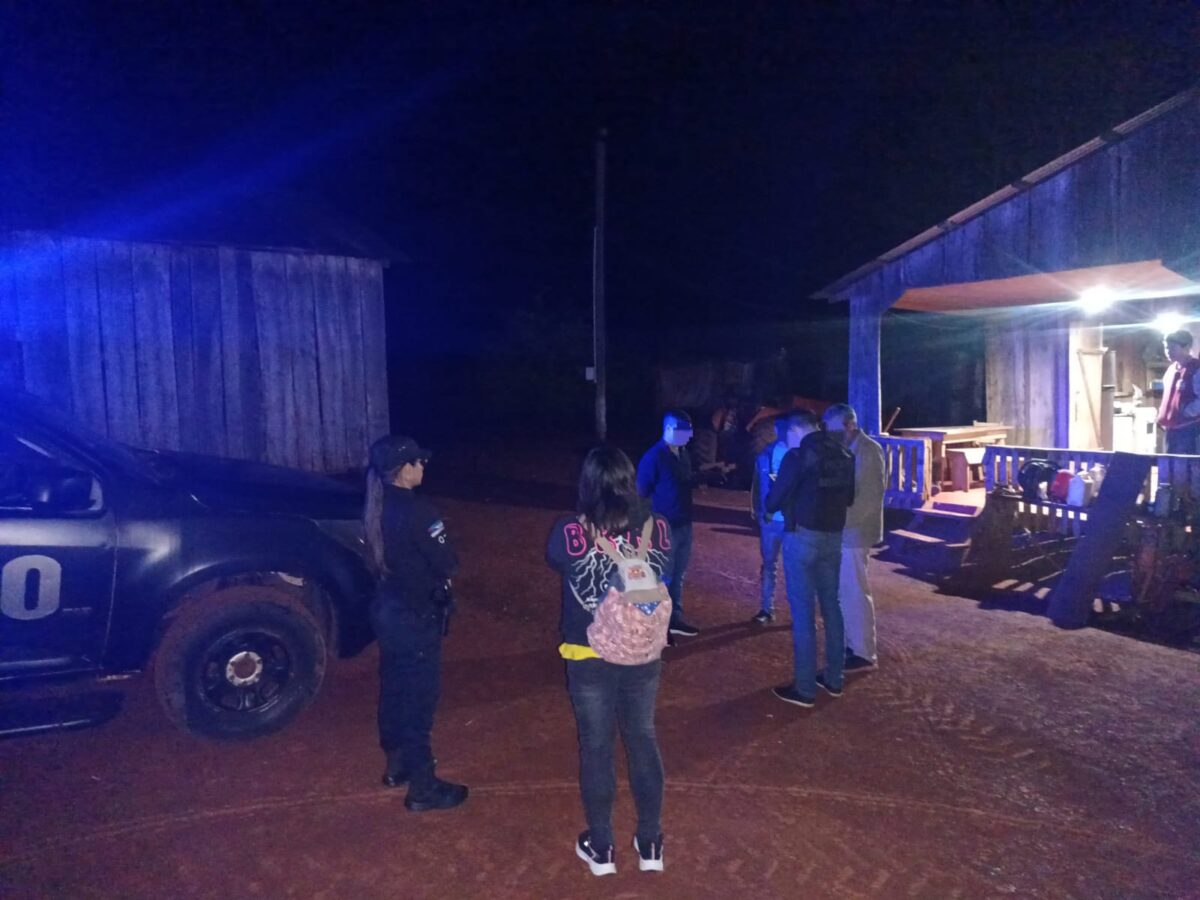 joven encontrada (2)