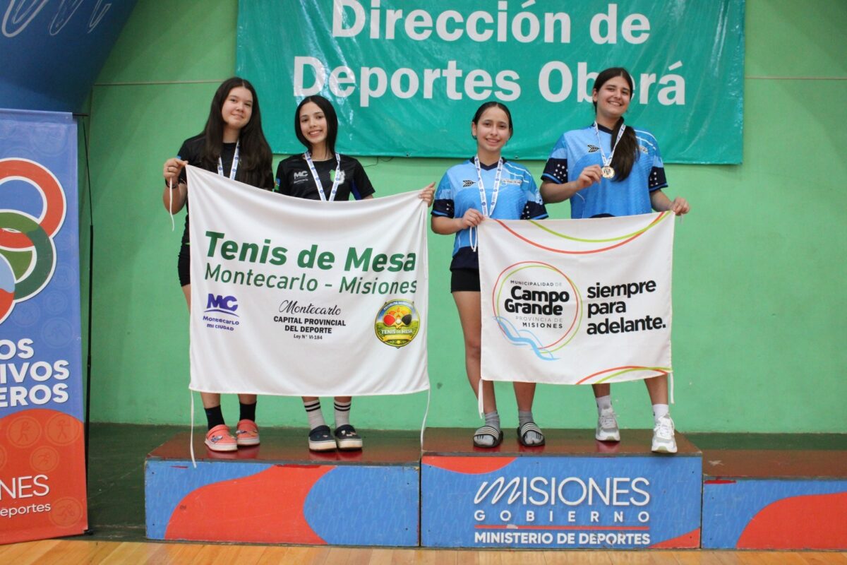 juegos deportivos (5)
