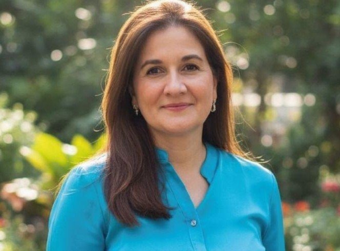 laura duarte