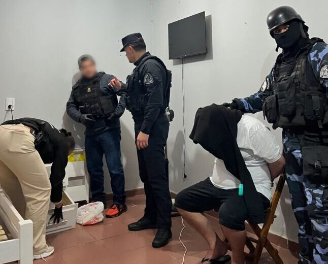 narcotráfico (9)