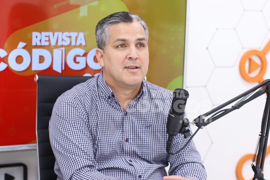 Padilla pidió abordar la problemática del suicidio sin silencios: “No debe ser un tema tabú” 1 2 - padilla - 1