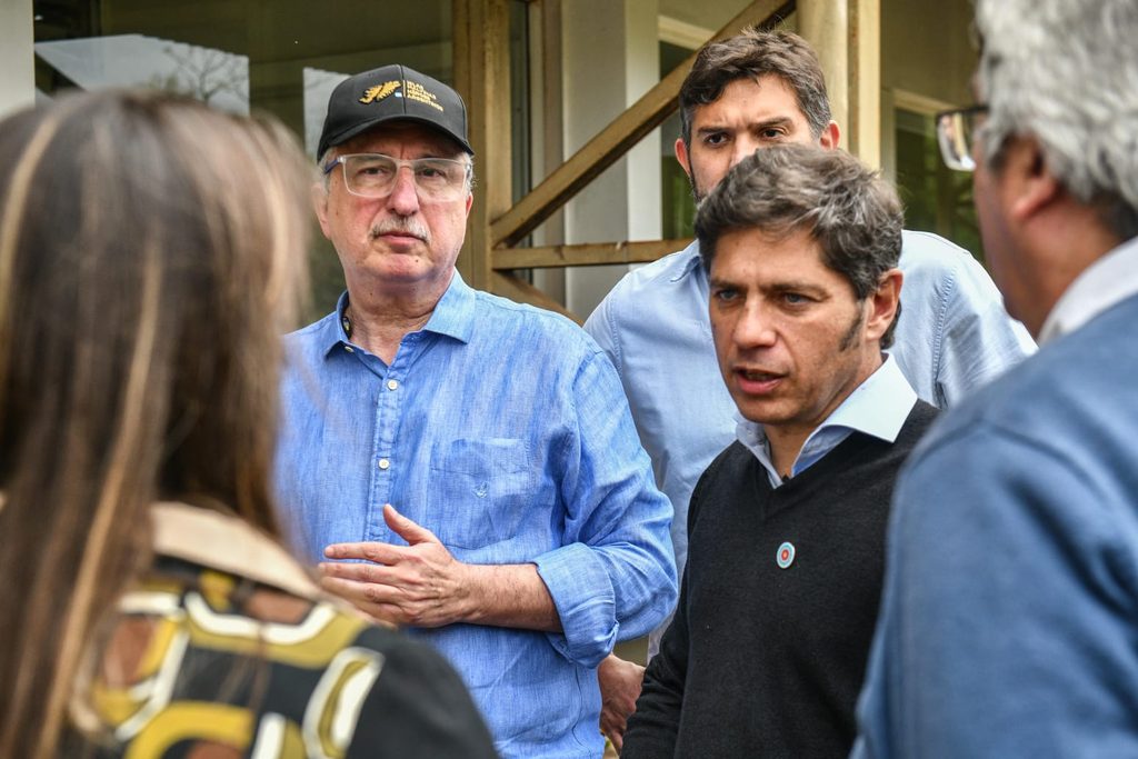 passalacqua kicillof 19 - 19