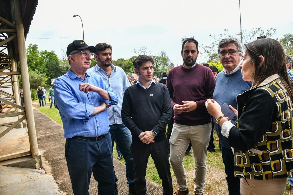passalacqua kicillof 20 - 21