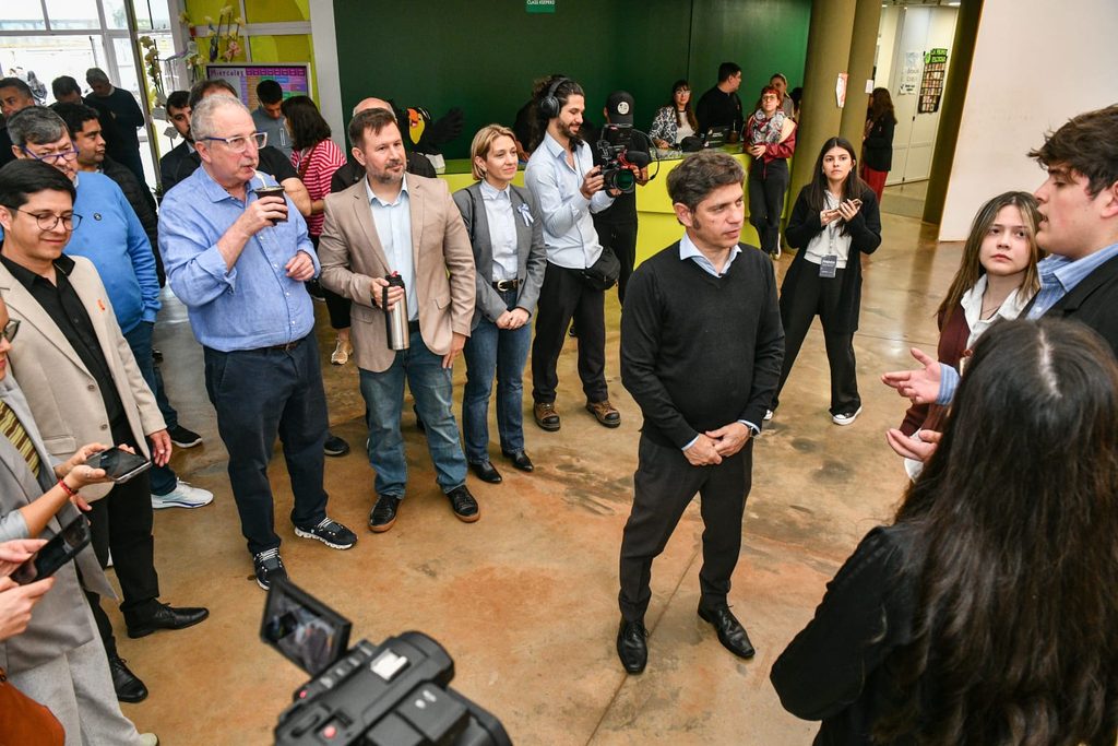 passalacqua kicillof 6 - 35