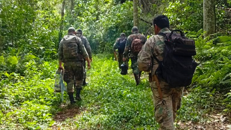 puerto peninsula (1)