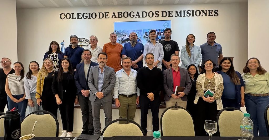 reunion coordinacion 3 - 1