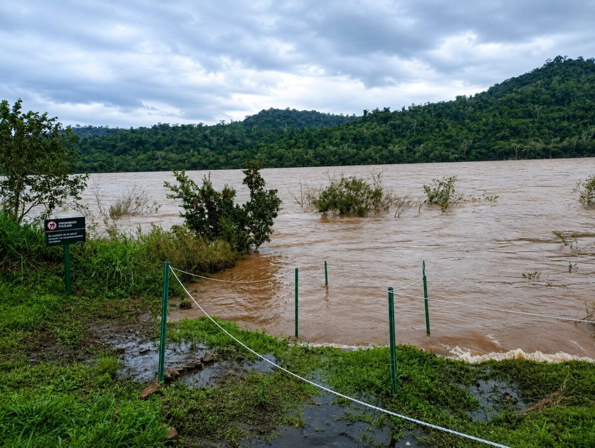 rio-uruguay