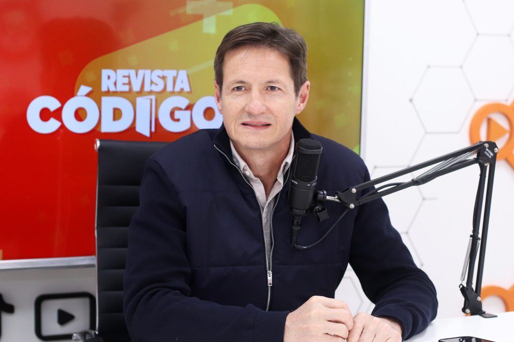 Tope del 30% y refinanciación de deudas: Rojas Decut explicó cómo los estatales podrán aliviar sus cuotas 2 4 - rojas decut 2 2 - 3