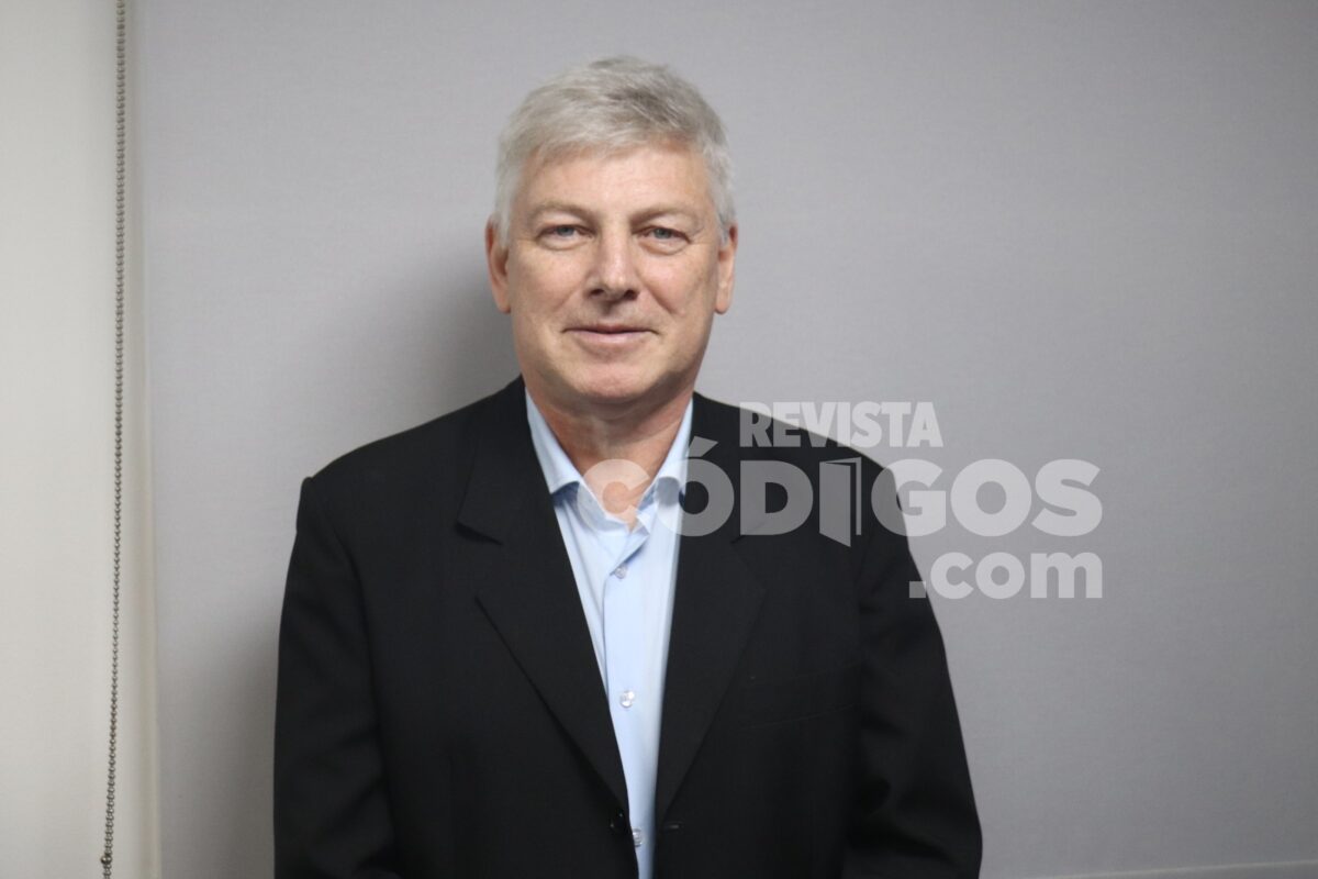 ruben chesani3