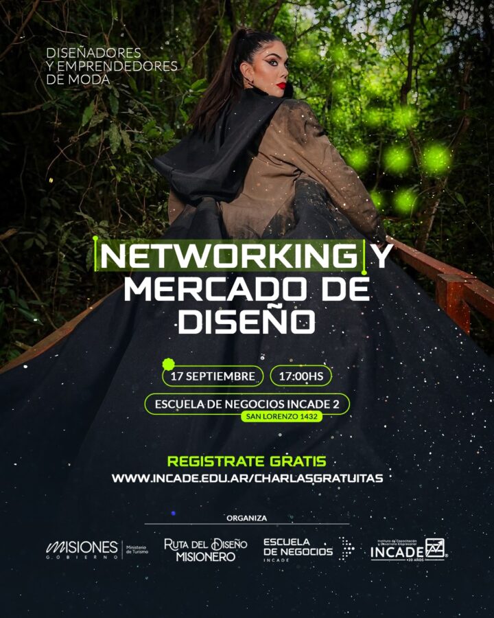 ruta del diseno 4 - 5