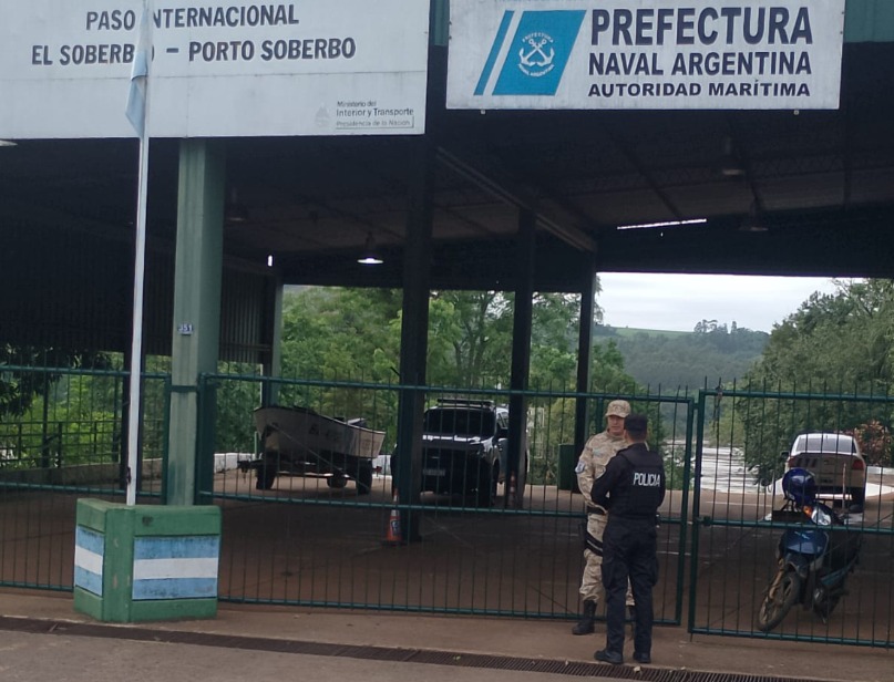 soberbo-porto soberbo