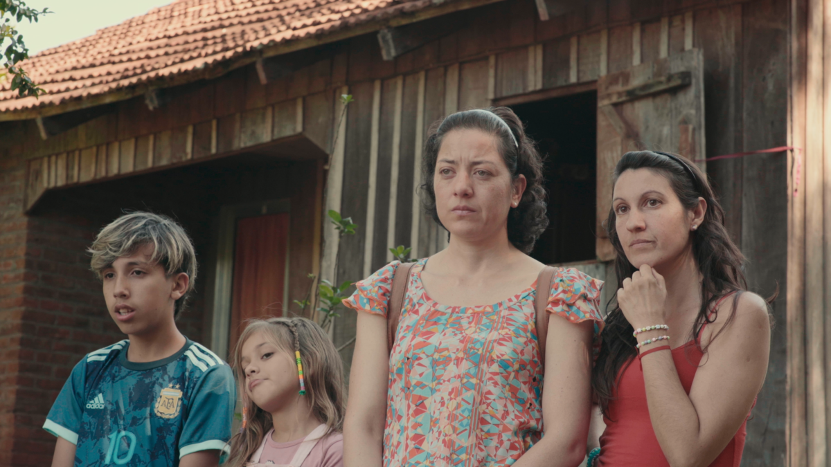 still_4