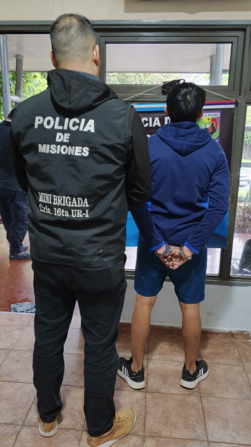 venta de medicamentos 1 - 1