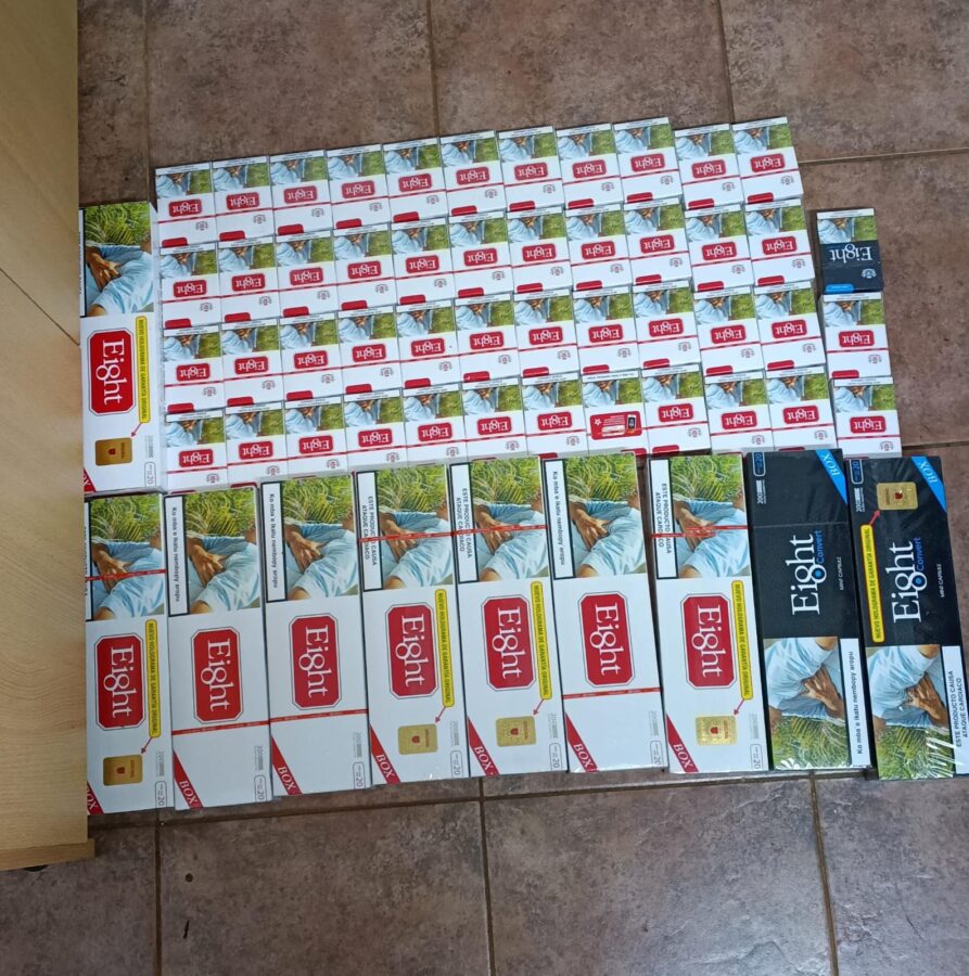 venta de medicamentos 4 - 7