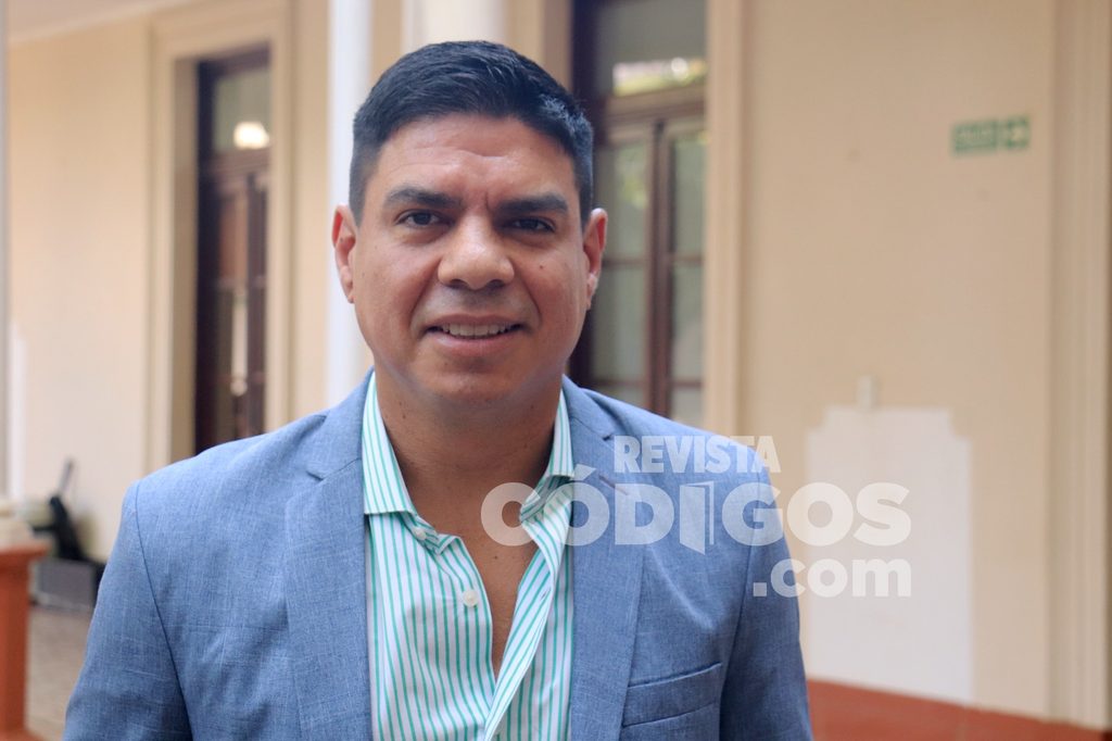 yo emprendo 2 - 3