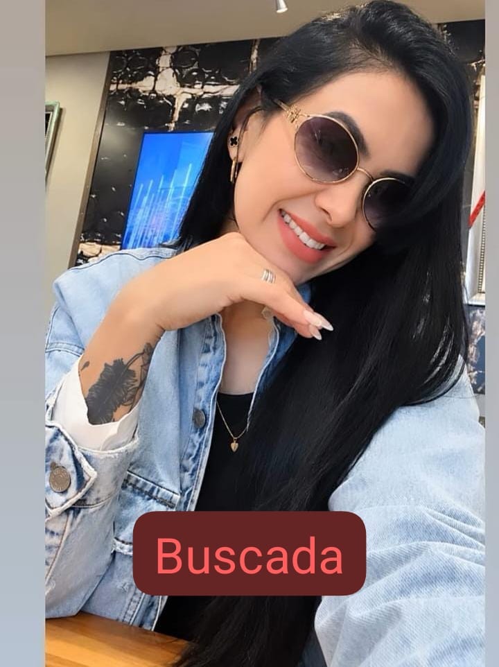 Encontraron a una de las mujeres buscadas en Misiones y continua la busqueda de otra desaparecida 3 - 3