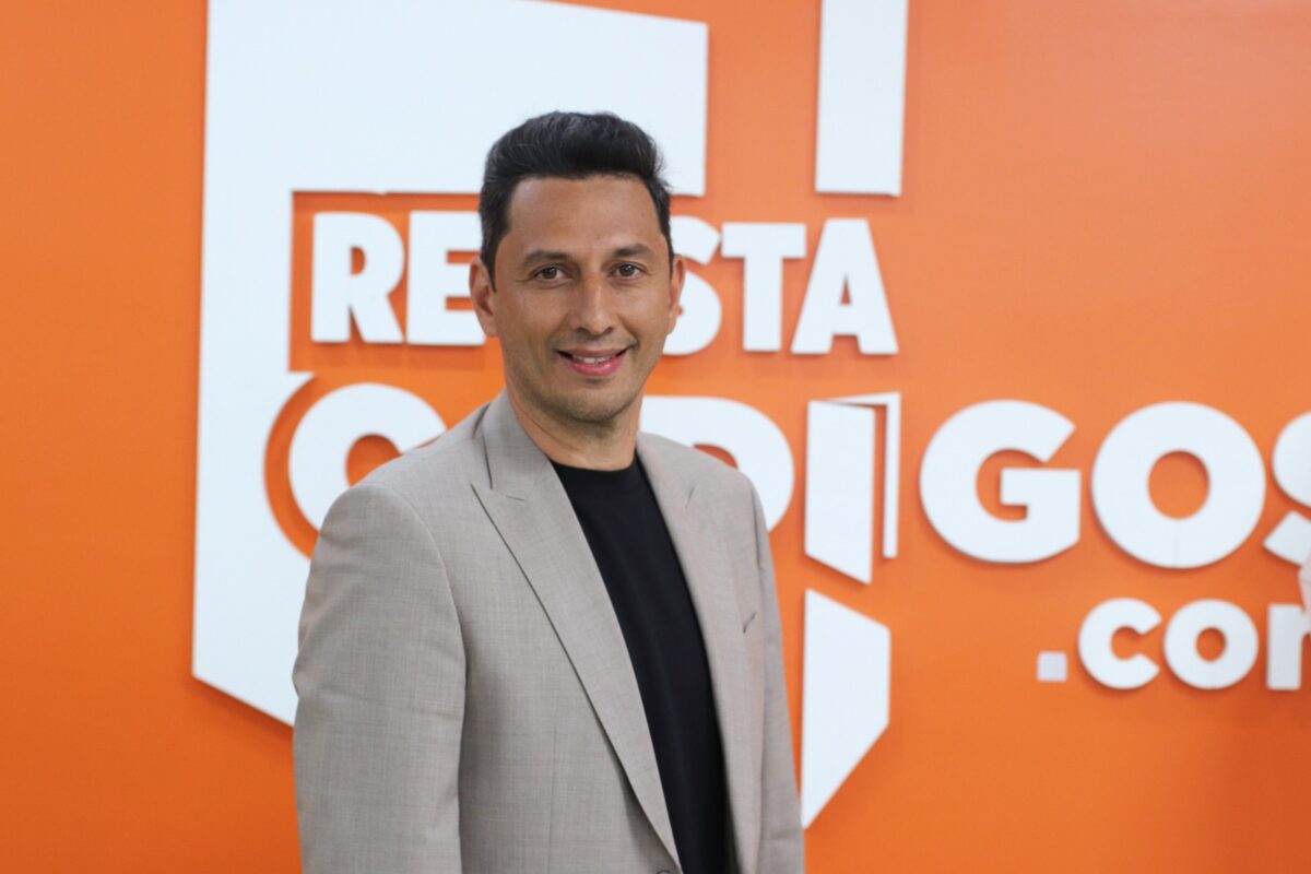 Fernando Toledo y Adrián Núñez pasaron por el streaming de Códigos, la política desde adentro 2 4 - Fernando Toledo y Adrian Nunez pasaron por el streaming de Codigos la politica desde adentro 1 - 3