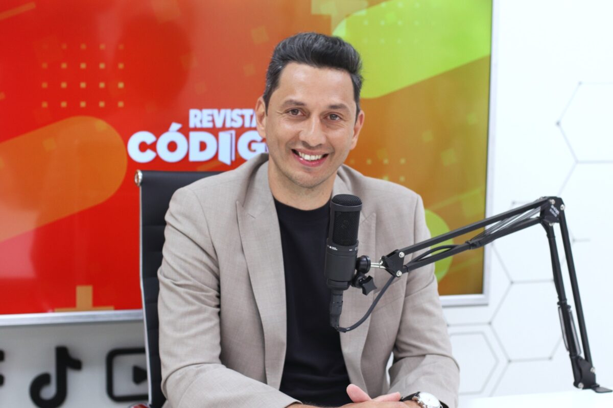 Fernando Toledo y Adrián Núñez pasaron por el streaming de Códigos, la política desde adentro 12 24 - Fernando Toledo y Adrian Nunez pasaron por el streaming de Codigos la politica desde adentro 12 - 23