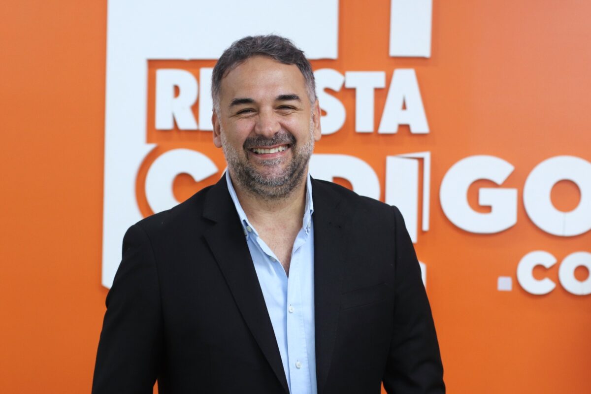 Fernando Toledo y Adrián Núñez pasaron por el streaming de Códigos, la política desde adentro 3 6 - Fernando Toledo y Adrian Nunez pasaron por el streaming de Codigos la politica desde adentro 9 - 5