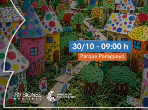 dia de las ciudades