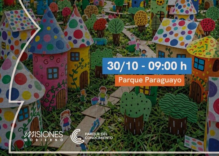 dia de las ciudades