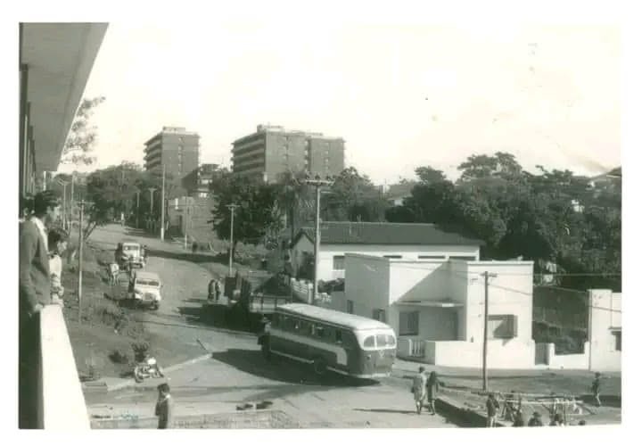 La Placita cumple 70 años: el mercado que nació junto al Paraná y se convirtió en un símbolo de Posadas 4 8 - La Placita cumple 70 anos el mercado que nacio junto al Parana y se convirtio en un simbolo de Posadas 3 - 7