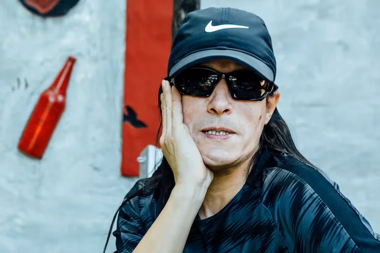 Mala Fama desembarca en Posadas para una noche a pura cumbia villera 2 4 - MALA FAMA 2 - 3