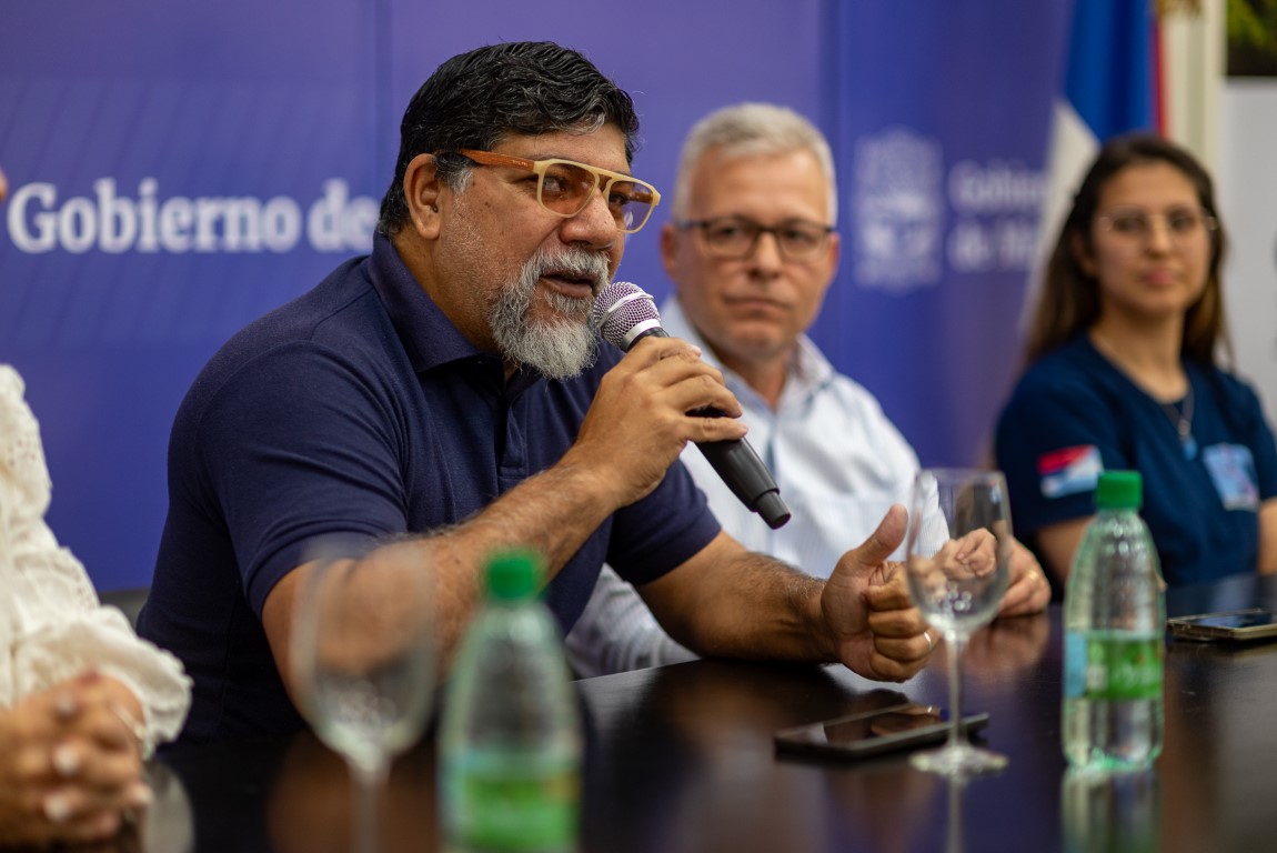 Puerto Rico será sede del Pre Cosquín 2027 y recibirá a artistas de todo el país 1 2 - Puerto Rico sera sede del Pre Cosquin 2027 y recibira a artistas de todo el pais 2 - 1