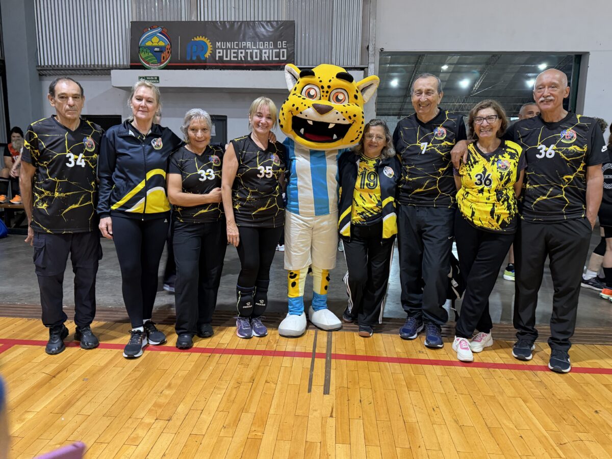 El turismo deportivo impulsó la economía de Puerto Rico con un movimiento de $200 millones 10 20 - Un torneo sudamericano de Newcom genero un movimiento economico de 200 millones en Puerto Rico 5 - 19