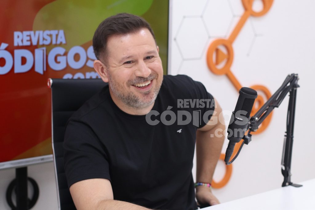 Aranda resaltó la orientación en finanzas de la nueva Escuela de Innovación: “Responde a las necesidades del presente” 3 6 - WhatsApp Image 2026 09 30 at 17.30.42 2 - 5