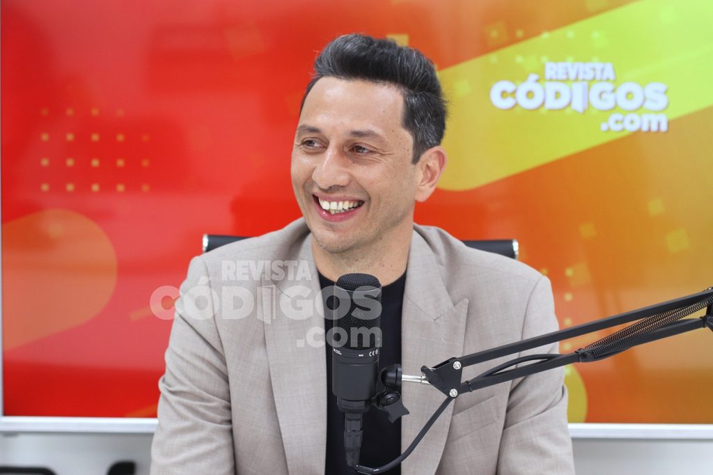adrian nunez - 1