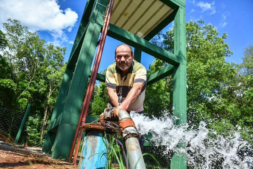 agua passalacqua - 1