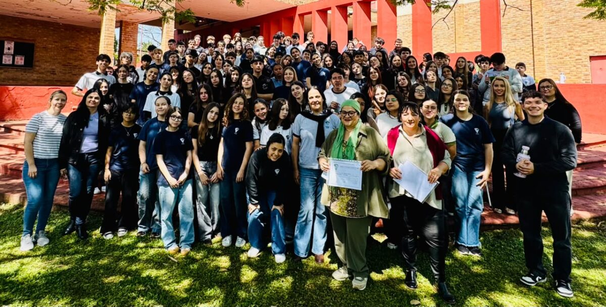 alumnos (6)