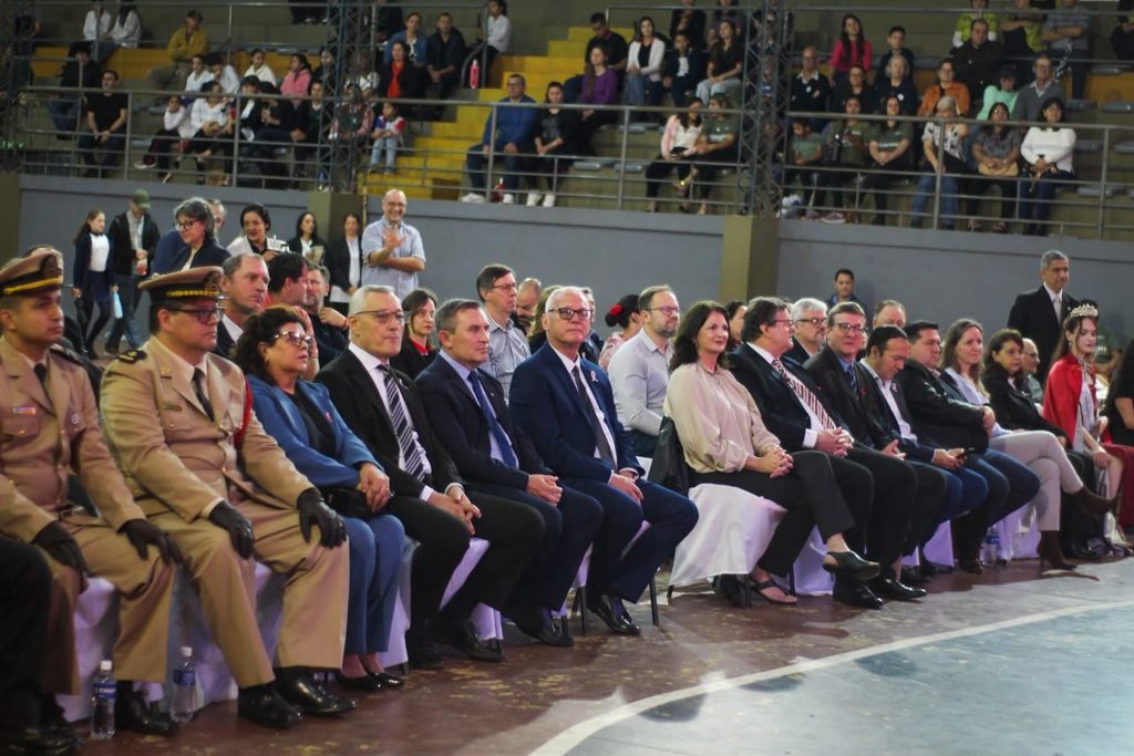 anivesario capiovi 3 - 3