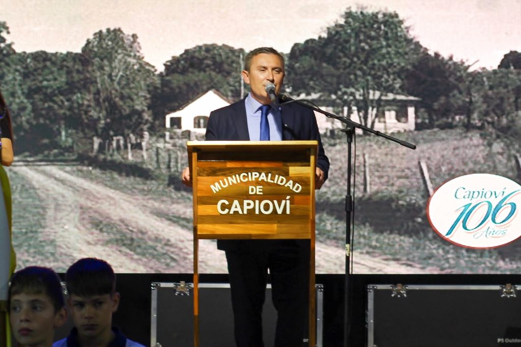 anivesario capiovi 9 - 15
