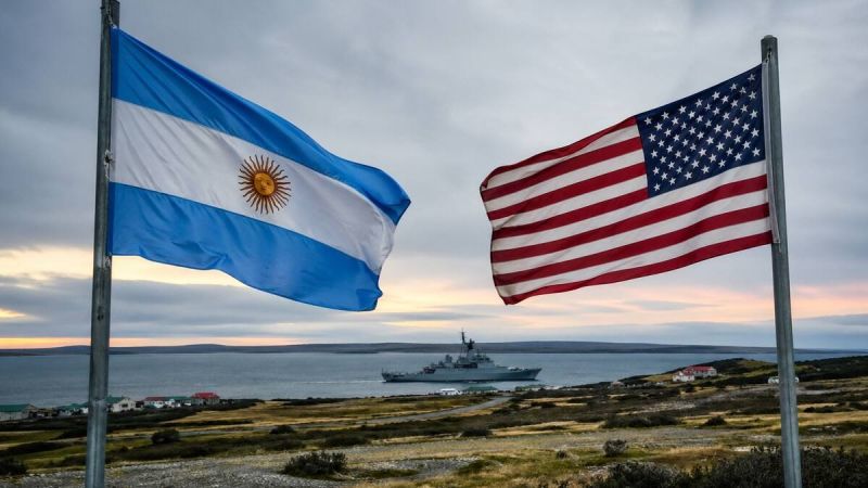 argentina-inglaterra