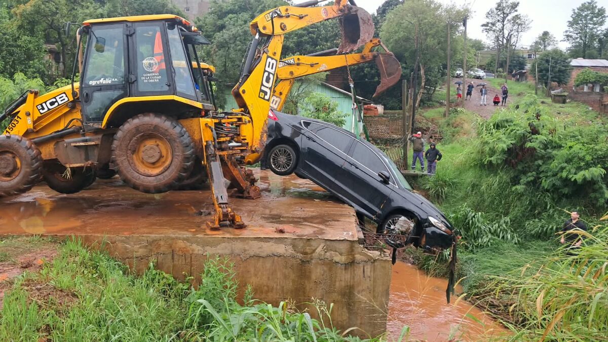 auto arroyo (1)