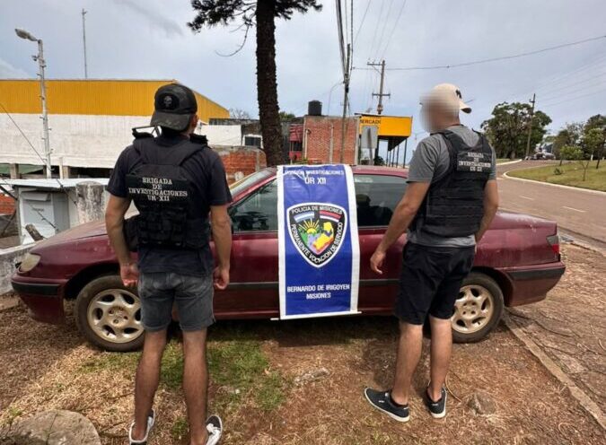 auto secuestrado (1)