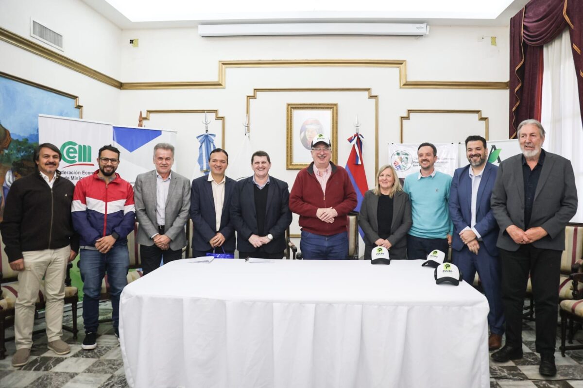 black en municipios (9)