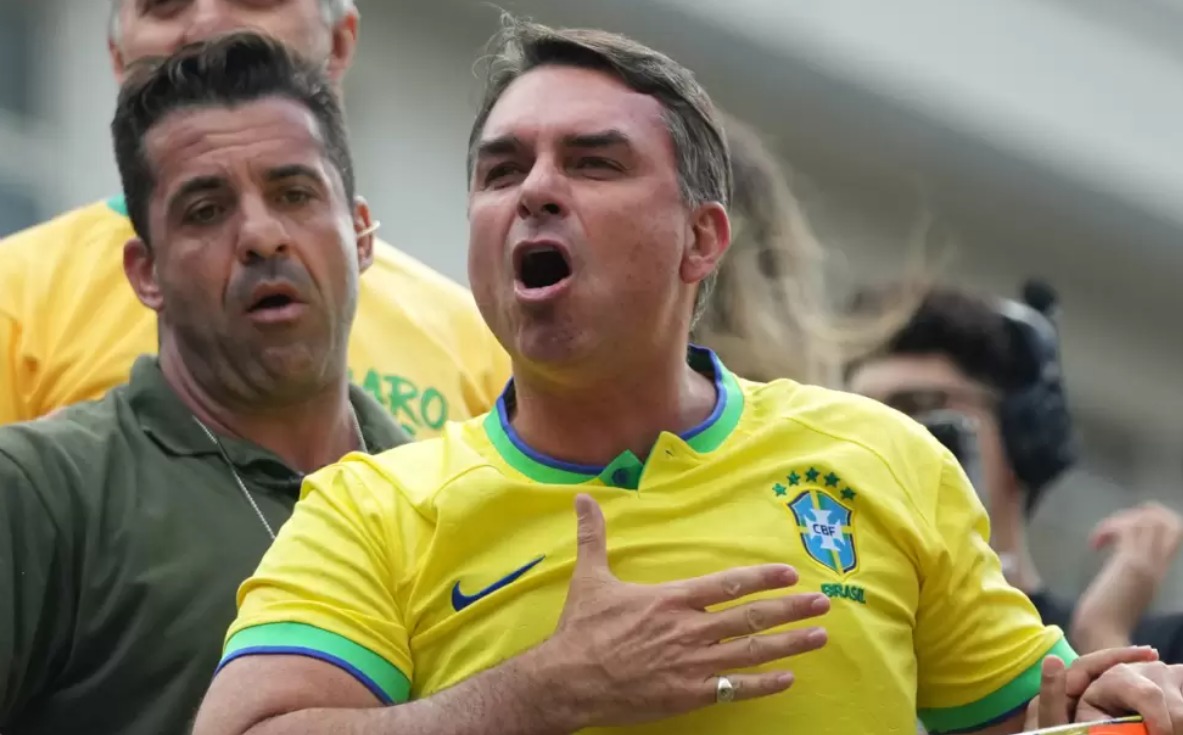 bolsonaro
