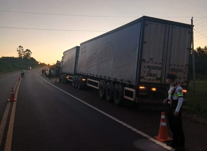 camionera alcoholuzado (2)