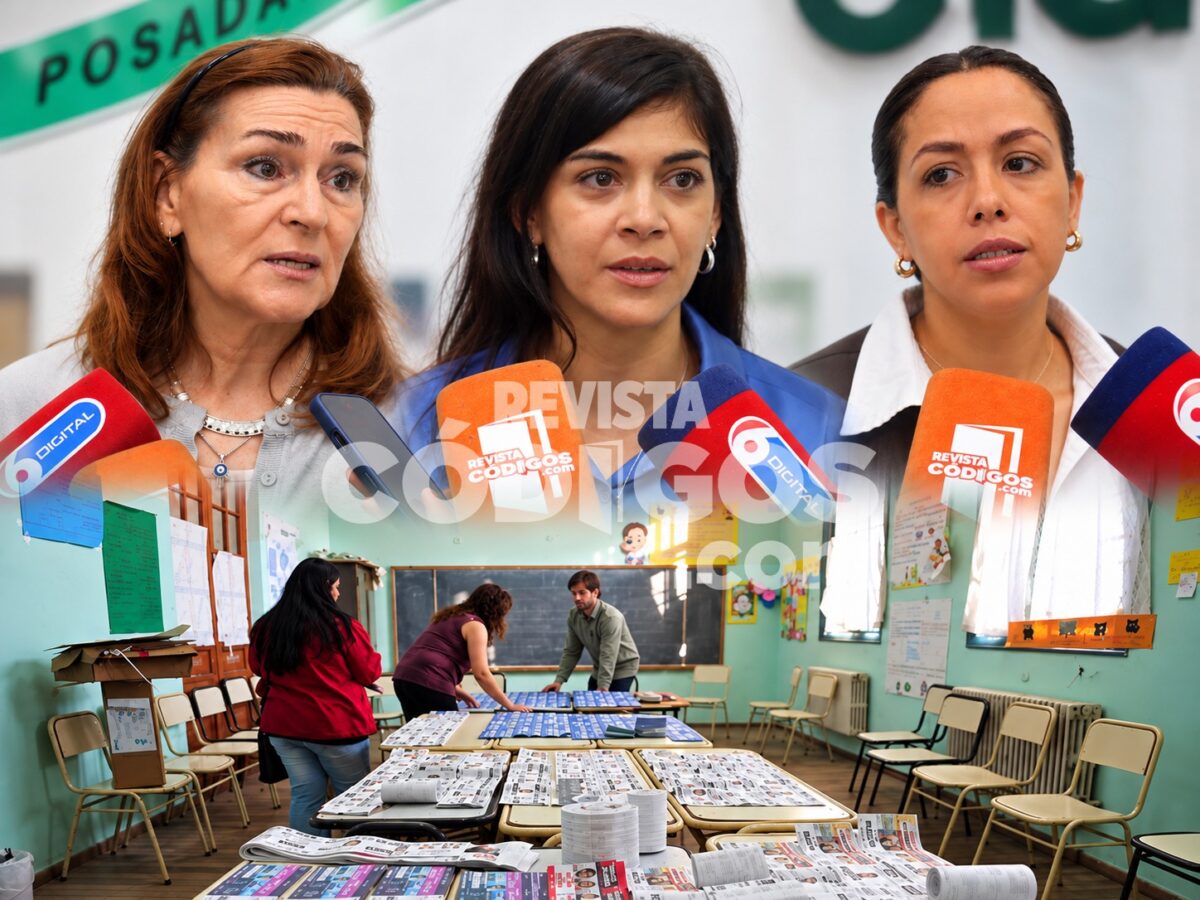 concejalas