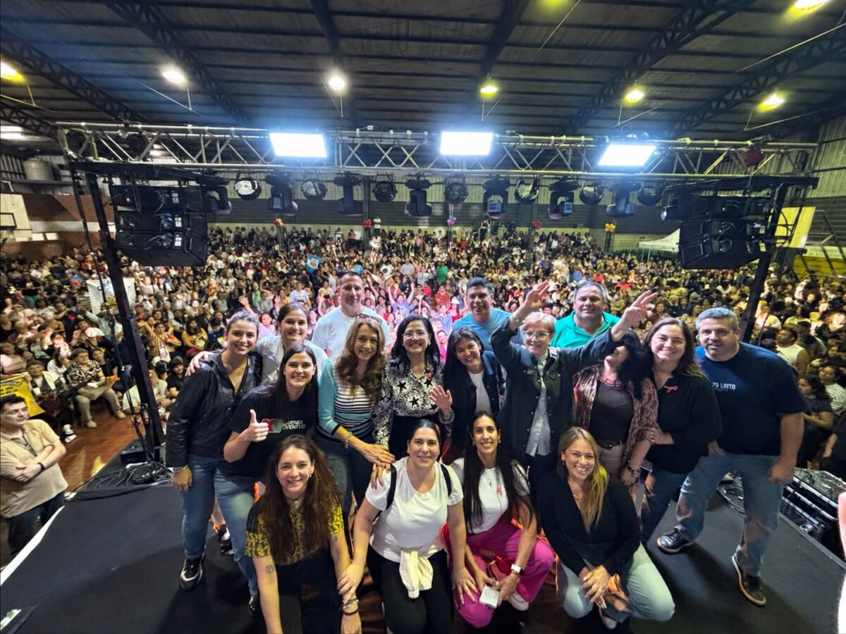 desarrollo social (3)