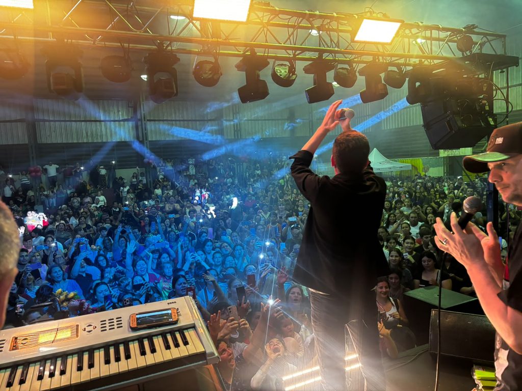 desarrollo social 9 - 11